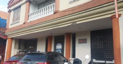 VENDO CASA COMERCIAL EN CONQUISTADORES