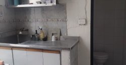 VENDO CASA COMERCIAL EN CONQUISTADORES