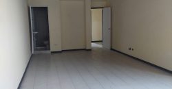 VENDO CASA COMERCIAL EN CONQUISTADORES