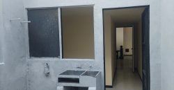 VENDO CASA COMERCIAL EN CONQUISTADORES