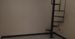 VENDO CASA COMERCIAL EN CONQUISTADORES