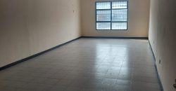 VENDO CASA COMERCIAL EN CONQUISTADORES