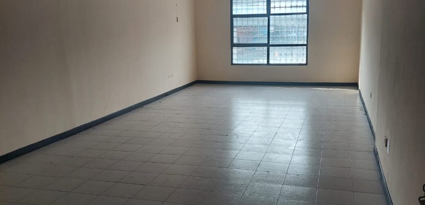 VENDO CASA COMERCIAL EN CONQUISTADORES