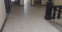 VENDO CASA COMERCIAL EN CONQUISTADORES