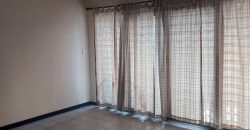 VENDO CASA COMERCIAL EN CONQUISTADORES