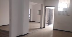 VENDO CASA COMERCIAL EN CONQUISTADORES