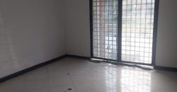 VENDO CASA COMERCIAL EN CONQUISTADORES