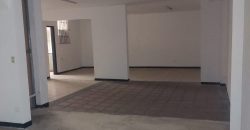 VENDO CASA COMERCIAL EN CONQUISTADORES