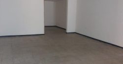 VENDO CASA COMERCIAL EN CONQUISTADORES