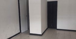 VENDO CASA COMERCIAL EN CONQUISTADORES