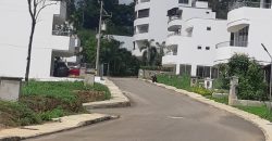 VENDO LOTE EN SOPETRAN