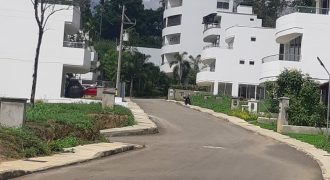 VENDO LOTE EN SOPETRAN