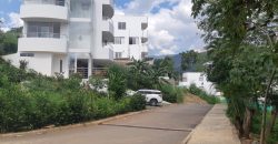 VENDO LOTE EN SOPETRAN