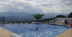 VENDO LOTE EN SOPETRAN