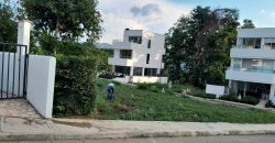 VENDO LOTE EN SOPETRAN