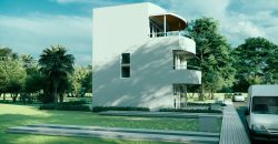 VENDO LOTE EN SOPETRAN