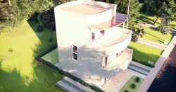 VENDO LOTE EN SOPETRAN