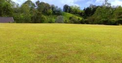 VENDO LOTE EN RIONEGRO