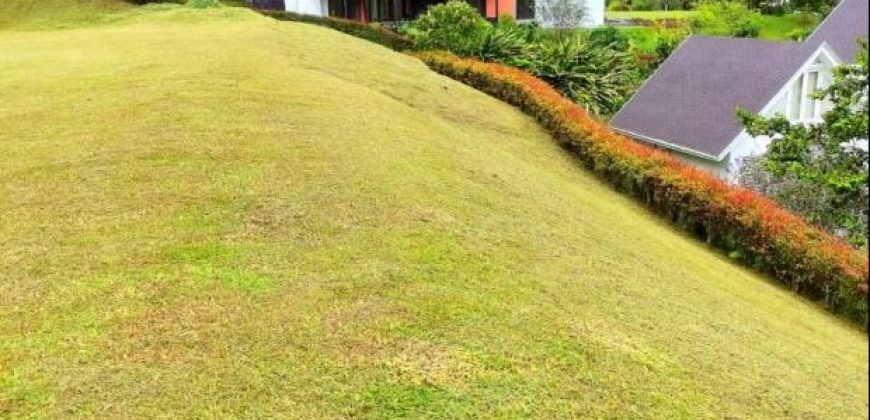 VENDO LOTE EN RIONEGRO