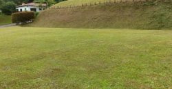 VENDO LOTE EN RIONEGRO