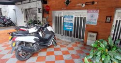 VENDO LOCAL EN LAURELES