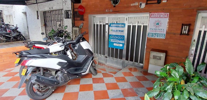 VENDO LOCAL EN LAURELES