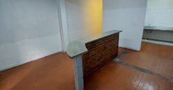 VENDO LOCAL EN LAURELES