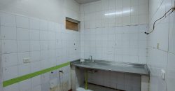 VENDO LOCAL EN LAURELES