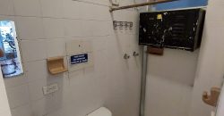 VENDO LOCAL EN LAURELES