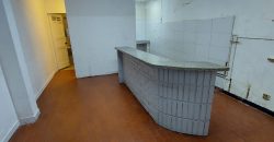 VENDO LOCAL EN LAURELES