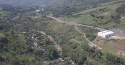 VENDO LOTE EN BARBOSA