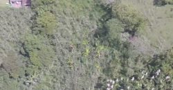 VENDO LOTE EN BARBOSA