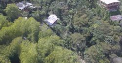 VENDO LOTE EN BARBOSA