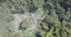 VENDO LOTE EN BARBOSA