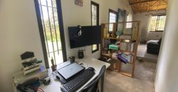 VENDO FINCA EN RIONEGRO