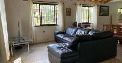 VENDO FINCA EN RIONEGRO