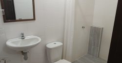 VENDO FINCA EN RIONEGRO