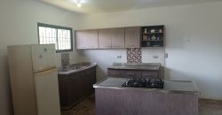 VENDO FINCA EN RIONEGRO