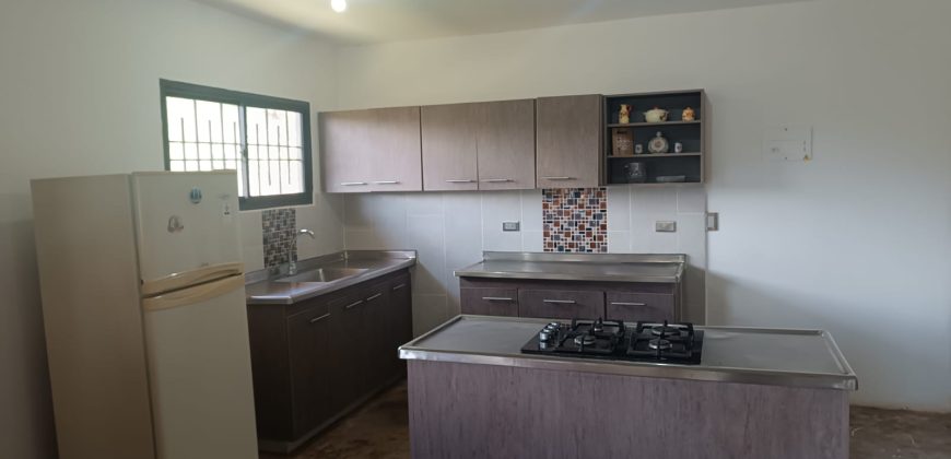 VENDO FINCA EN RIONEGRO