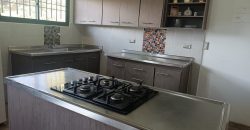 VENDO FINCA EN RIONEGRO