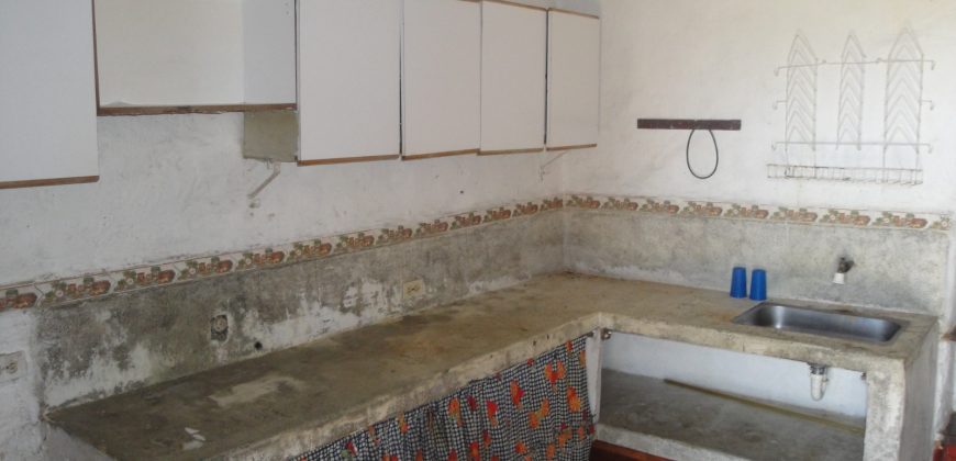 VENDO FINCA DON MATÍAS