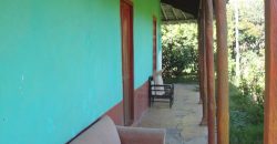 VENDO FINCA DON MATÍAS