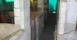 VENDO FINCA DON MATÍAS