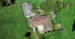 VENDO FINCA DON MATÍAS