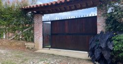 VENDO CASA FINCA EN SAN VICENTE DE FERRER