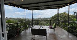 VENDO CASA FINCA EN SAN VICENTE DE FERRER