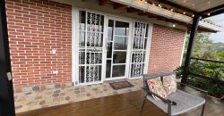 VENDO CASA FINCA EN SAN VICENTE DE FERRER