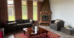 VENDO CASA FINCA EN SAN VICENTE DE FERRER