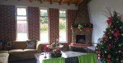 VENDO CASA FINCA EN SAN VICENTE DE FERRER