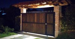 VENDO CASA FINCA EN SAN VICENTE DE FERRER